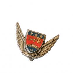 Base Aérienne 106, BORDEAUX MERIGNAC by Drago Paris   4a.