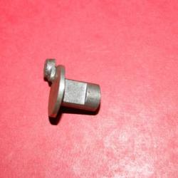 sureté ANSCHUTZ 520 et MAROCCHI SM64 AP66 - VENDU PAR JEPERCUTE (D22H25)