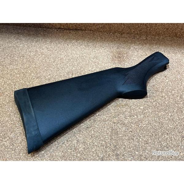 Crosse  Noire pour Remington 7400,  A saisir !!!