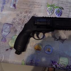 revolver air umarex
