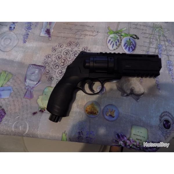 revolver air umarex