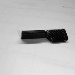 levier armement winchester sx4 origine