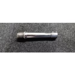 Canon Luger P08 9 x 19 mm