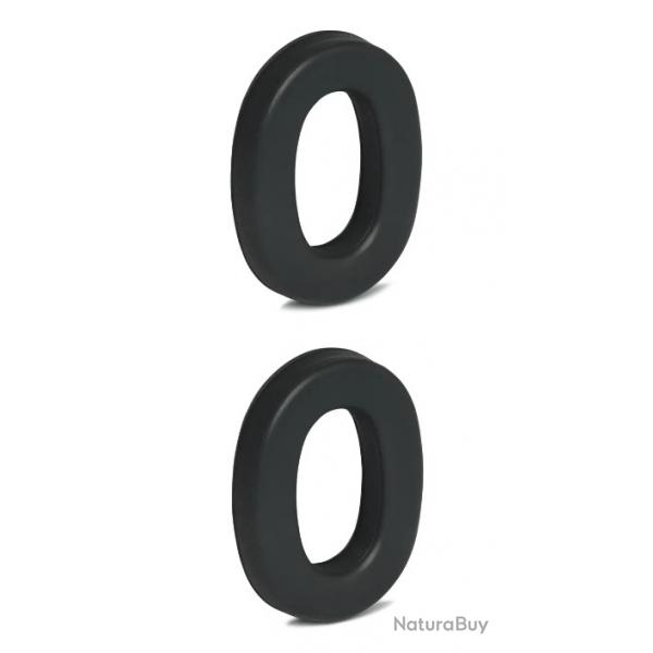 Coussinet de remplacement en mousse pour casque BERETTA par 2
