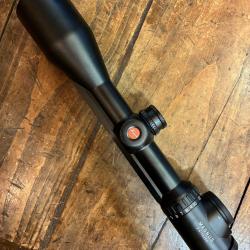 Leica Magnus 2,4-16x56i à Rail avec BDC Reconditionnée chez Leica