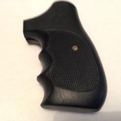 Poignée SMITH & WESSON  K FRAME