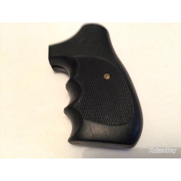 Poigne SMITH & WESSON  K FRAME