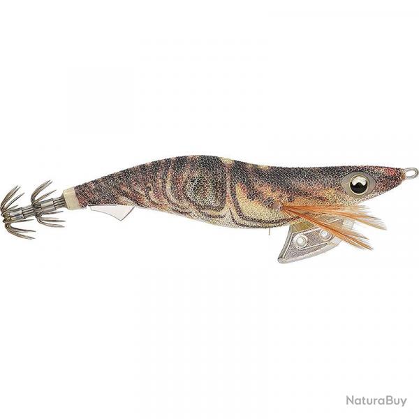 Turlutte YAMASHITA Egi-oh K 3.0 GC018 Natural shrimp