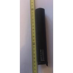 MODERATEUR DE SON POUR PISTOLET WEIHRAUCH HW44
