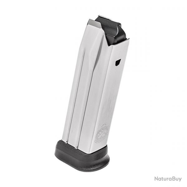 CHARGEUR XD-M ELITE  20CPS 9X19 19CPS