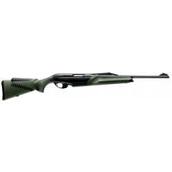 Carabine BENELLI ARGO Endurance Comfortech Verte Cal.300 Win Mag 20" 51 cm
