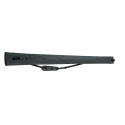 Fourreau BERETTA imperméable et flottant tourbe 160cm