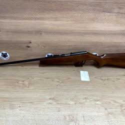 CARABINE COMETA MONOCOUP 22LR OCCASION
