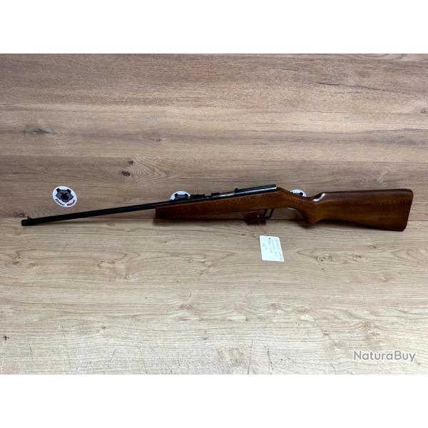 CARABINE COMETA MONOCOUP 22LR OCCASION