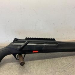 CARABINE LINEAIRE AMBIDEXTRE BERETTA BRX1 CALIBRE 300 WIN MAG NEUVE - 1 sans prix de réserve