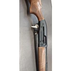 Dernier Exemplaire Beretta A400 ultra lite