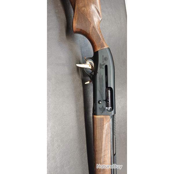 Dernier Exemplaire Beretta A400 ultra lite