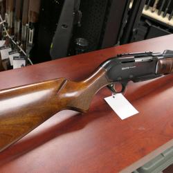 WINCHESTER SXR VULCAN   270WSM