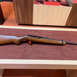 CARABINE RUGER 10/22 CALIBRE 22LR CAT.B - occasion