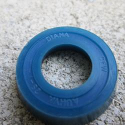 Joint Diana 26mm exterieur et 12mm interieur (G)