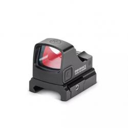 Wahoo Optique ! - HAWKE - Point Rouge Endurance Reflex Sight 1x21 3 MOA