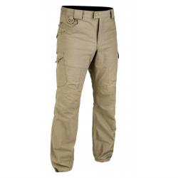 OPÉ TACTIQUE !! Pantalon blackwater TOE Design Tan Taille 60