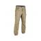 petites annonces chasse pêche : OPÉ TACTIQUE !! Pantalon blackwater TOE Design Tan Taille 60