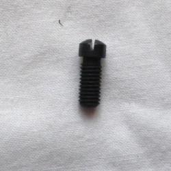 Vis  fourreau de pistolets BERETTA 76