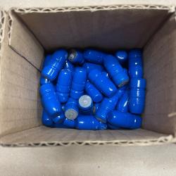 100 Ogives 45/70 ARES  FPSBB