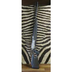 Carabine BROWNING Bar4X Ultimate Thumbole Compo Brown Black Adjust cal.300wm canon 61cm