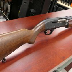 BAIKAL MP153 BOIS 12/76   MISE A PRIX 1 EUROS SANS PRIX DE RESERVE