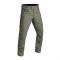 petites annonces chasse pêche : OPÉ TACTIQUE !! Pantalon de combat Fighter entrejambe 83 cm Vert Olive Taille 38