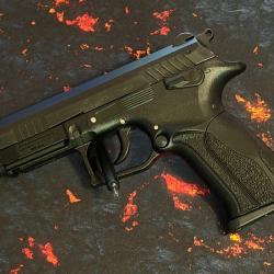 GRAND POWER K100 MK12 9X19