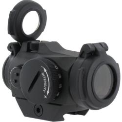 Wahoo Optique ! - AIMPOINT - POINT ROUGE - AP MICRO H-2 2MOA 200185