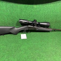 Carabine baikal ij18 cal 30.06