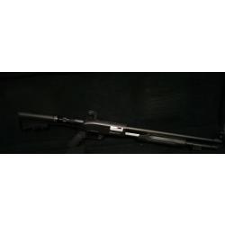 vend aps ram 68  16 joules (très rare a la vente)