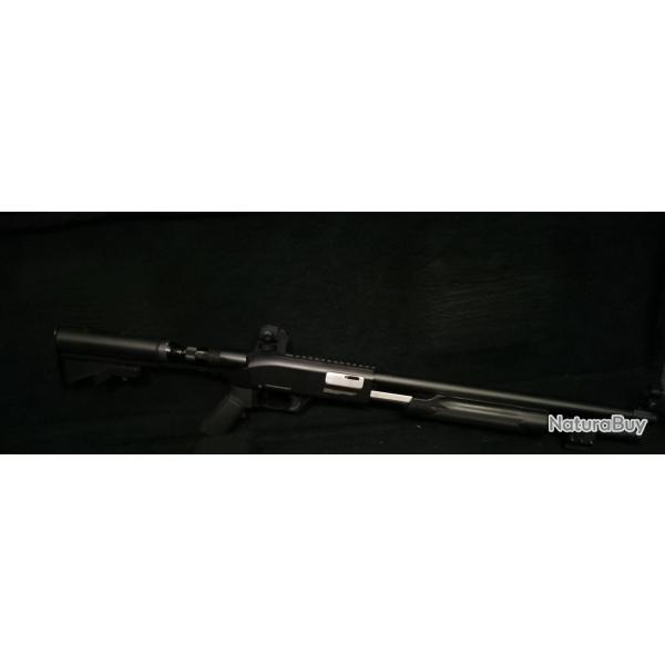 vend aps ram 68  16 joules (trs rare a la vente)