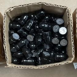 250 Ogives .45 - 230gr ARES RNBB