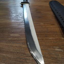 Swamp rat rucki busse company