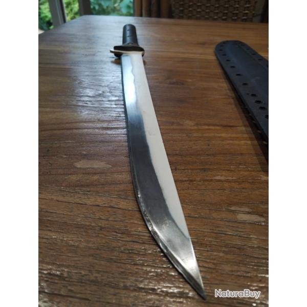 Swamp rat rucki busse company