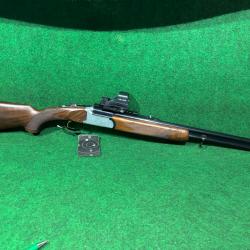Express Sabatti ex 190 cal 8x57 jrs