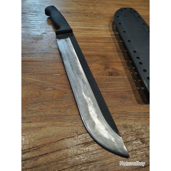 Scrapyard 1111 busse company