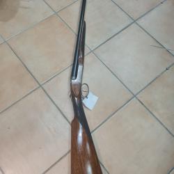 CHAPUIS PROGRESS CALIBRE 12/70