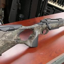 STOP AFFAIRE   SAKO S20 CAMO STRATA 30.06   TOP RPIX