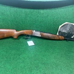 Express gaucher cal 8x57 jrs