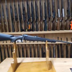 Browning A-Bolt3 30-06 composite OCCASION 30-06 SPR