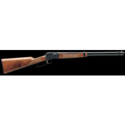 CARABINE LEVIER SOUS GARDE BROWNING BL22 CALIBRE 22LR