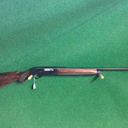 Fusil Beretta AL391 light calibre 20/76 66cm