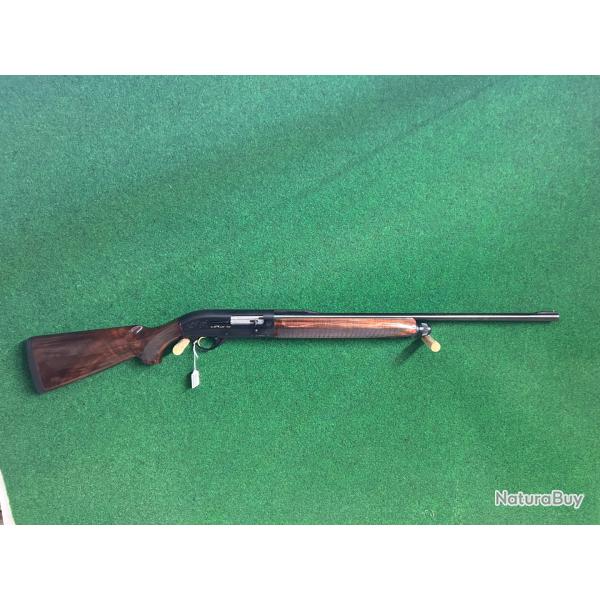 Fusil Beretta AL391 light calibre 20/76 66cm