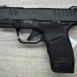 Occasion HS Produkt H11